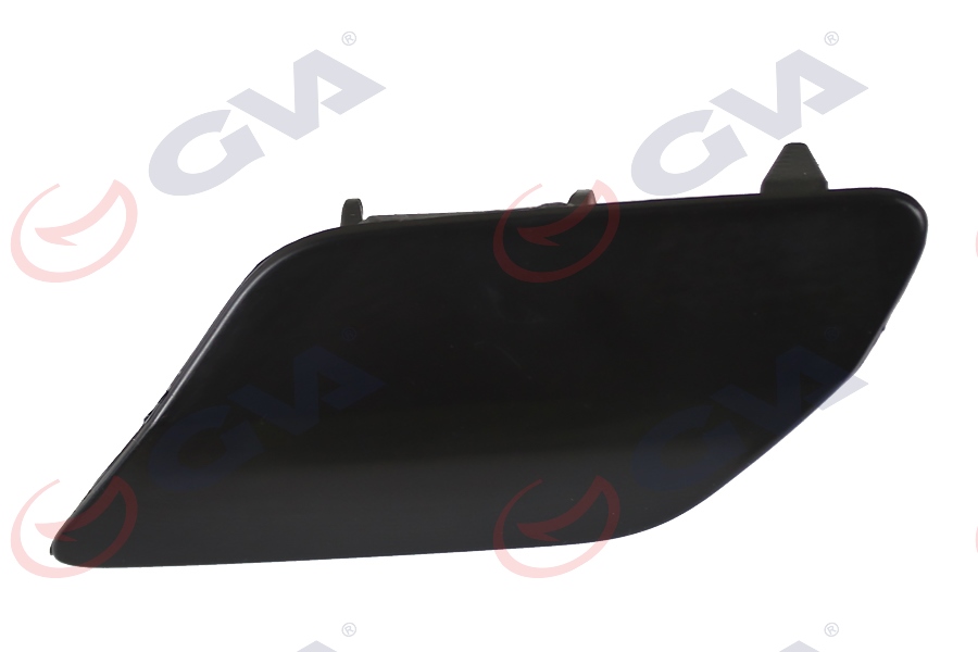 x FAR YIKAMA KAPAĞI SOL GOLF 8 2018