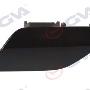 FAR YIKAMA KAPAĞI SOL GOLF 7 2013-2016