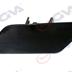 FAR YIKAMA KAPAĞI SOL OCTAVIA 2018 5E0955109E