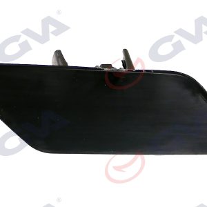 FAR YIKAMA KAPAĞI SAĞ OCTAVIA 2018