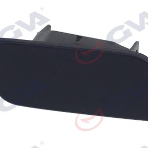 FAR YIKAMA KAPAĞI SAĞ PASSAT 2011-2015 3AA955110