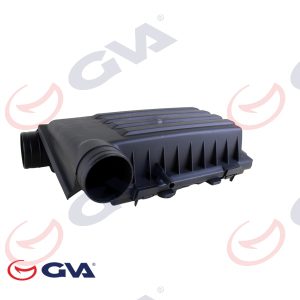 HAVA FİLİTRE KUTUSU A3-OCTAVIA-LEON-GOLF-JETTA-PASSAT 2012 1.2 -1.4 TSI 04E129611G