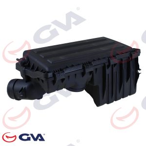 HAVA FİLİTRE KUTUSU POLO 05-08 CORDOBA-IBIZA-FAIBA 07-10 ROOMSTER 06-15 036129611CE