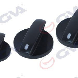 KALORİFER KLİMA AYAR DÜĞME TAKIMI TRANSPORTER T5 7H0819045F