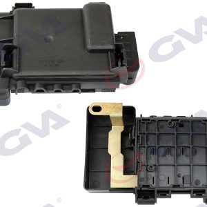 SİGORTA KUTUSU KABLOSUZ POLO 95-02