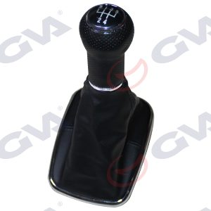 VİTES TOPUZU DAR TİP NİKELAJLI DİZEL GOLF4-BORA