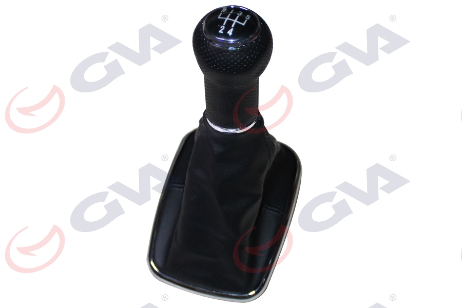 VİTES TOPUZU DAR TİP NİKELAJLI DİZEL GOLF4-BORA