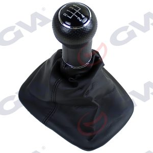 VİTES TOPUZU GENİŞTİP BENZİNLİ GOLF4-BORA 1J0711113C