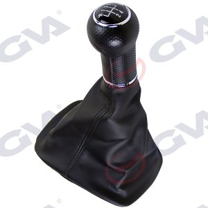 VİTES TOPUZU 5 VİTES POLO 1995-2002 POLO CLASSIC 97-00 6X0711118F