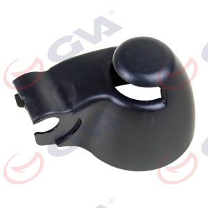 ARKA SİLECEK KAPAĞI GOLF4-POLO-BORA 1J6955435