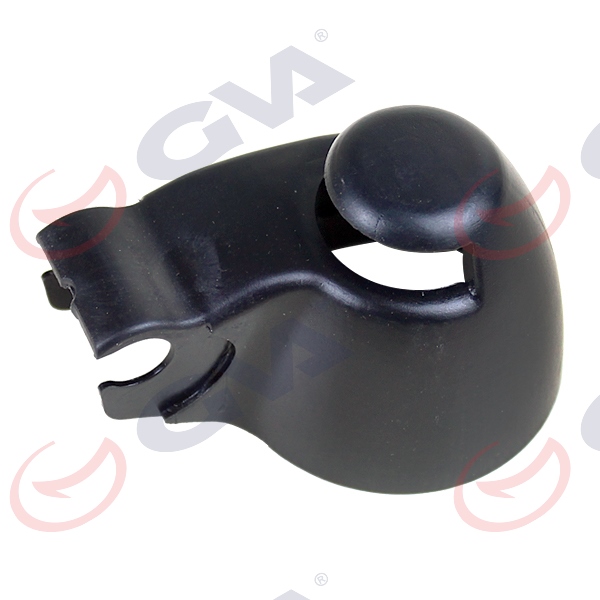 ARKA SİLECEK KAPAĞI GOLF4-POLO-BORA 1J6955435