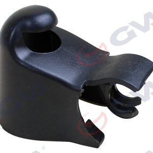 ARKA SİLECEK KAPAĞI POLO 1995-2000