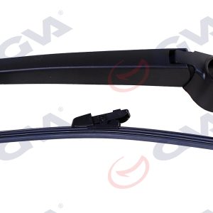 ARKA SİLECEK KOLU SETİ KOL KAPAK SÜPÜRGE YETİ 2010 5L6955707