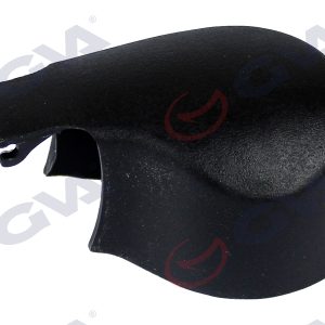 ARKA SİLECEK KOL KAPAĞI POLO LEON GOLF6-7 2010 5K6955435