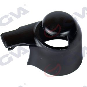 ARKA SİLECEK KOL KAPAĞI SCIROCCO-T6-FABIA 2008