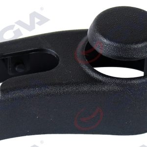 ARKA SİLECEK KOL KAPAĞI SEAT LEON-IBIZA 2012