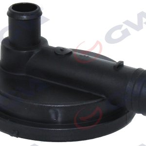 KÜLBÜRATÖR HAVA VALFİ TRANSPORTER T4 LT35