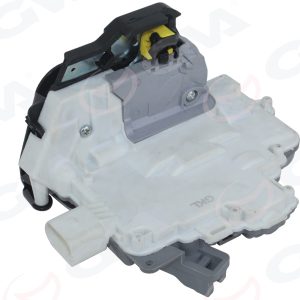 KAPI KİLİT MEKANİZMASI ARKA R A4 05-09/EXEO 09-14 8E0839016AA-8E0839016AA