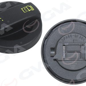 YAĞ DOLUM KAPAĞI GOLF7-PASSAT-POLO-A3-LEON 1.0-1.2-1.4-1..5 TSI 13-