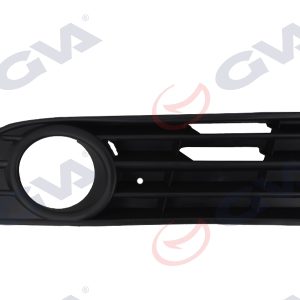 SİS KAPAĞI SİSLİ L POLO 2005-2010 6Q0853665E-6Q0853665E