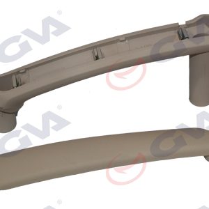 KAPI TUTAMAGI SOL ARKA BEJ 2 PARÇA 3B4867179A-371-3B4867179A-371