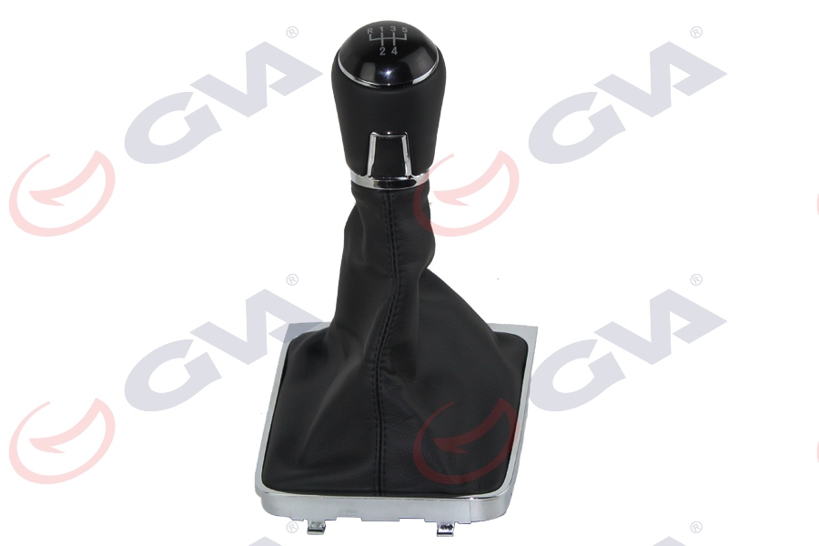 VİTES TOPUZU KROMLU 5 VİTES DİZEL GOLF7 5G1711113-5G1711113