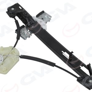 KAPI CAM MEKANİZMASI ARKA R IBIZA/CORDOBA 08-15 6J4839462-6J4839462