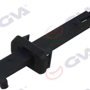 KAPUT AÇMA MANDALI GOLF4