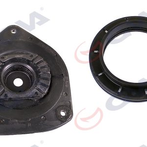 ÖN AMORTİSÖR TABLA RULMAN TAKIMI SAĞ-SOL FLUENCE