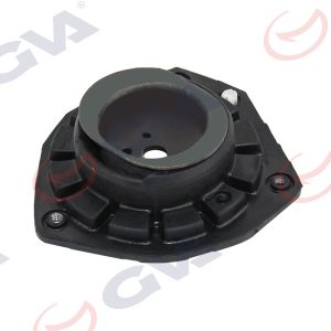 AMORTİSÖR TAKOZU RENAULT MEGANE II 02 SCENIC II 02 8200222463