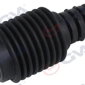 AMORTİSÖR TOZ KÖRÜĞÜ MEGANE II