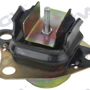 MOTOR TAKOZU SAĞ RENAULT MEGANE I 96 1.4 1.6 16V