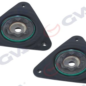 ÖN AMORTISOR TAKOZU SAĞ-SOL RENAULT MEGANE IV 15 KADJAR 15 NISSAN QASHQAI II J11 13 1.2 TCe 1.5dCi 1.6 16V 1.6dCi