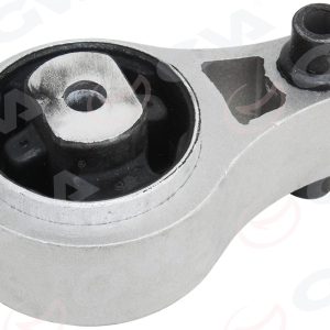 MOTOR TAKOZU ARKA MASTER II 01 MOVANO 01 1.9D 2.5DCI 8200027176