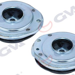 AMORTİSÖR ÜST TAKOZU SAĞ/SOL R9-R11 7702260571-7700760571-7702254545