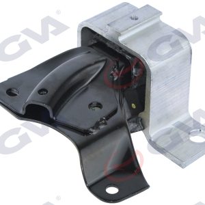 MOTOR TAKOZU SAĞ DACIA LOGAN 04 SANDERO 08 1.4 1.6 112107695R-8200805581-6001547893