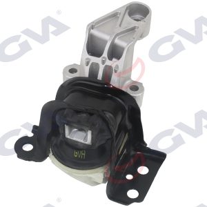 MOTOR TAKOZU CLIO III 04 MODUS 04 1.5dCI K9K