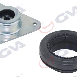 ÖN AMORTİSÖR TAKOZU TAKOZ RULMAN KİT CLIO III-IV-MODUS-CAPTUR 543024644R 543259539R 543A02310R