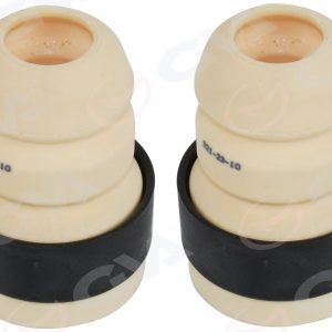 SÜSPNASİYON TAKOZU ÖN CLIO IV VULKOLLAN