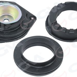 AMORTISOR TAKOZU ON MERCEDES CITAN W415 12 . RENAULT KANGOO III 08 RULMANLI