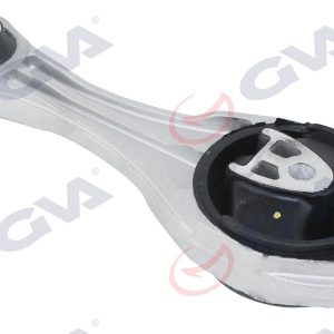 MOTOR TAKOZU ARKA KANGOO III 08 TÜM MOTOR TİPLERİ 8200427530