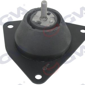 MOTOR TAKOZU SAĞ LAGUNA I 1.9 DCI-2.0-2.0 16V-2.2D-2.2DT-3.0 93