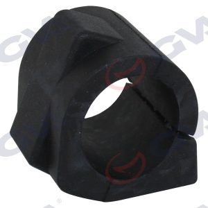 VİRAJ DEMİR ORTA LASTİGİ 23MM DACIA LOGAN 05 LOGAN II 12 SANDERO 08 SANDERO II 12 RENAULT SYMBOL III 14 6001547140-8200262344