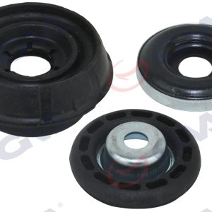 AMORTİSÖR TAKOZU KİT DUSTER 10 DOKKER 13 LOGAN I-II 04 LODGY 12 SANDERO 08 1.5DCİ-1.6 16V 543A06915R