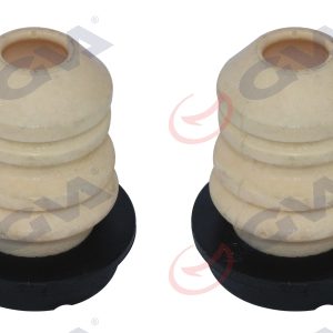 AMORTİSÖR TAKOZU ÖN PALIO SIENA ALBEA 1.3 MJTD VULKOLLAN GOZENEKLI 46464298