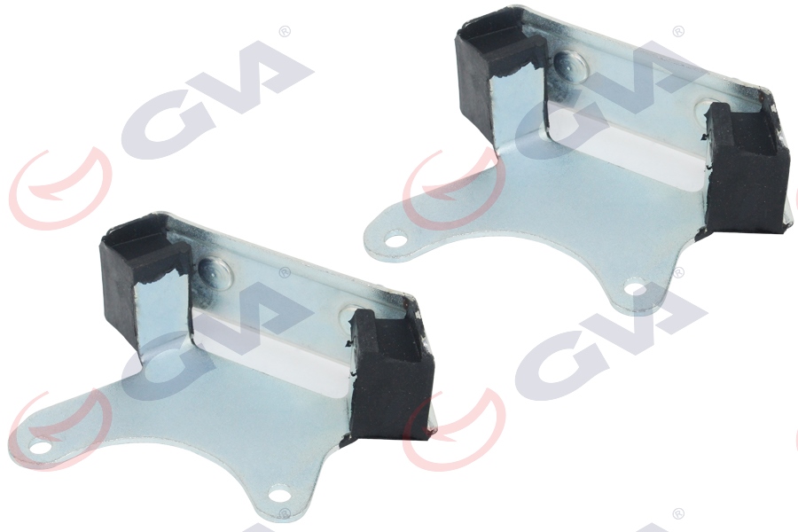 ŞANZIMAN TAKOZU SLX 85013257