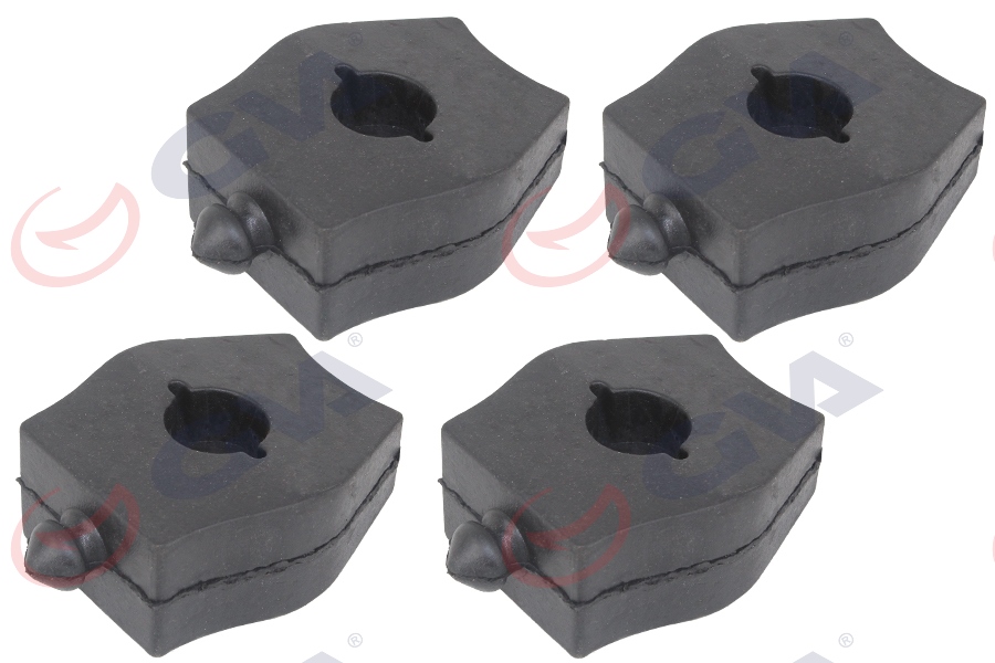 DİFERANSİYEL TAKOZU DKŞ 4146216