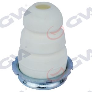 AMORTİSÖR TAKOZU ARKA DUCATO III-BOXER III-JUMPER III 2.2-2.3-3.0 JTD 06 12Q/14Q/16Q PUR