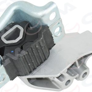 MOTOR TAKOZU SAĞ FIAT DUCATO III 2.2-2.3 JTD TÜM ŞANZIMANLAR