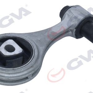 MOTOR TAKOZU ARKA FIAT DOBLO II 09 1.3D MTJ OEM